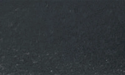 Marcus Adler Chain Trim Wool Blend Panama Hat In Black