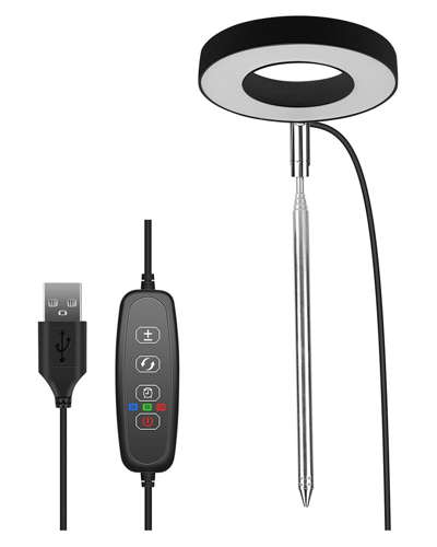 Fresh Fab Finds Led Full Spectrum Plant Grow Light