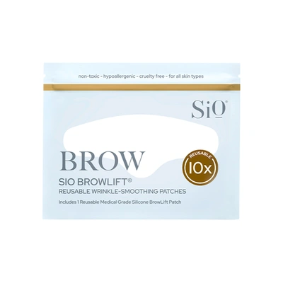 Shop Sio Browlift In Default Title