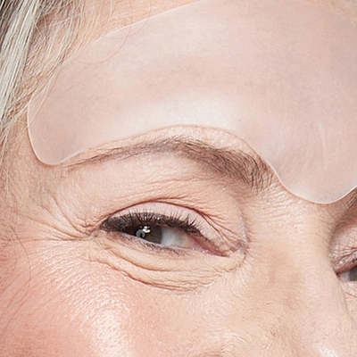 Sio Browlift In Default Title
