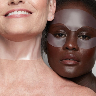 Sio Facelift In Default Title