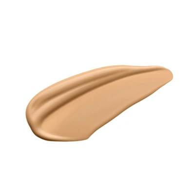 Pat Mcgrath Labs Skin Fetish Sublime Perfection Foundation In Lm14