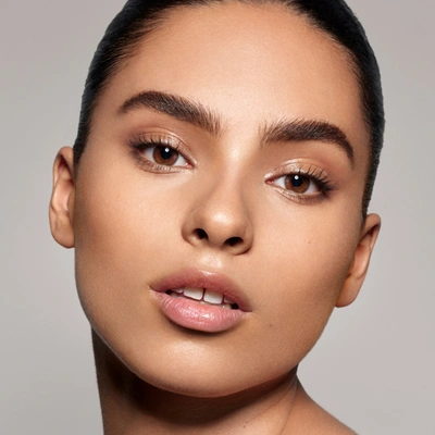 Pat Mcgrath Labs Skin Fetish Sublime Perfection Foundation In Lm14