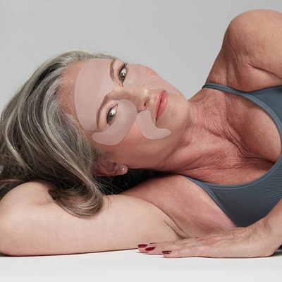 Sio Superlift Pack In Default Title