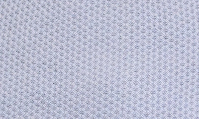 Portolano Reversible Cashmere Beanie In Periwinkle