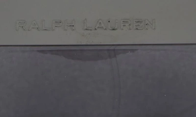 Shop Ralph Lauren Club Eau De Parfum