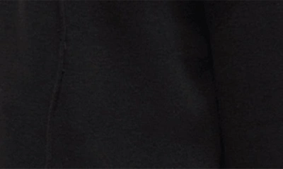 Shop Adidas Originals X Karlie Kloss Joggers In Black