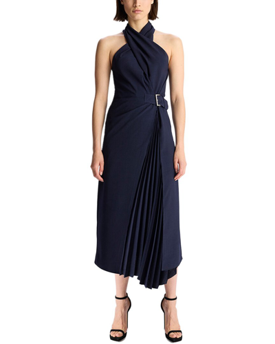 Shop A.l.c . Fiona Midi Dress