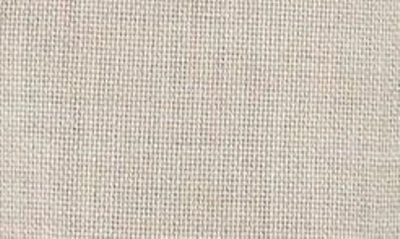 Boglioli Wool Hopsack Sport Coat In Beige