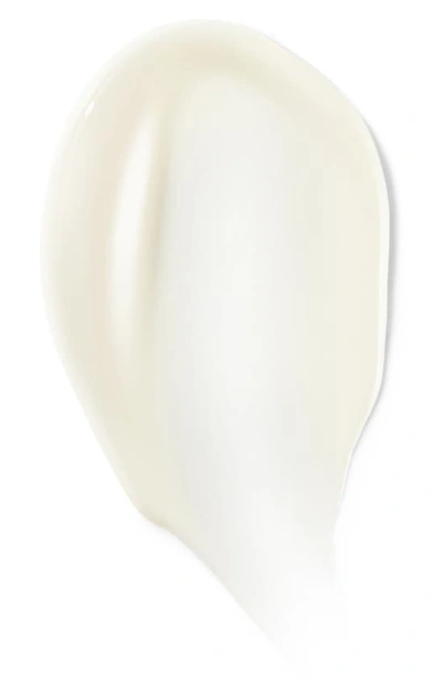 Kiehl's Since 1851 Better Screen Uv Serum