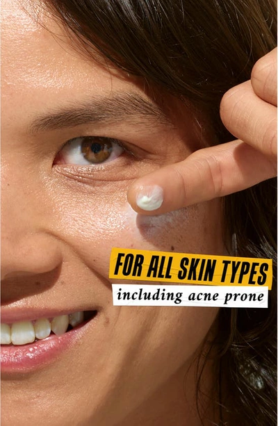Kiehl's Since 1851 Better Screen Uv Serum