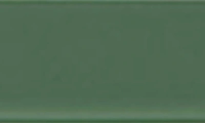 Caraway Ceramic Nonstick Double Burner Griddle In Sage