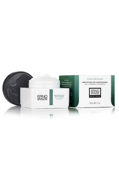 Erno Laszlo Mattifying Gel Moisturizer 1.7 Oz.
