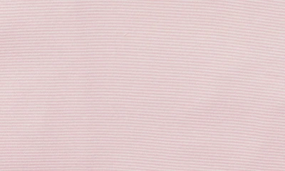 Shop Mori Kids' Clever Wearable Blanket In Blush Stripe