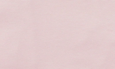 Mori Kids' Clever Wearable Blanket In Blush Stripe