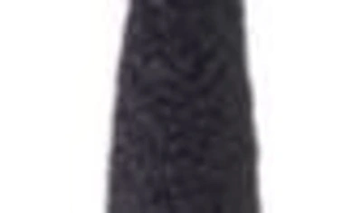 Shop Glamnetic Magnetic Liner Pen In Black