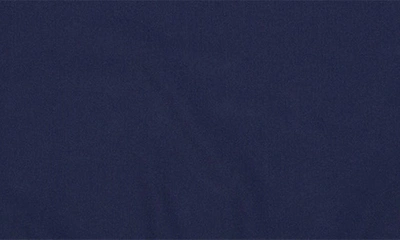 Snapper Rock Kids' Surf Wave Graphic Rashguard In Blue