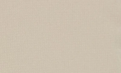 Travis Mathew Wanderlust Chino Shorts In Khaki