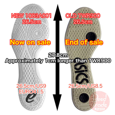 Pre-owned Asics Wrestling Shoes 1083a001 Royal Blue/silver(gold) Ex-eo(twr900) Successor