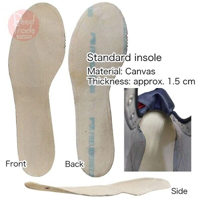 Pre-owned Asics Wrestling Shoes 1083a001 Royal Blue/silver(gold) Ex-eo(twr900) Successor