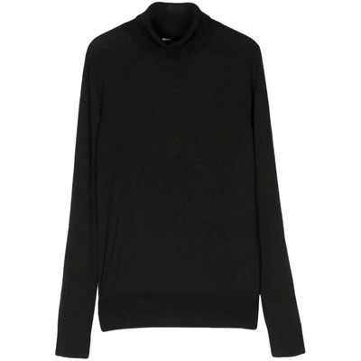 Shop Calvin Klein Sweaters