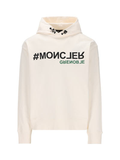 Shop Moncler Grenoble Genius Jerseys