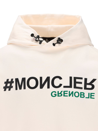 Shop Moncler Grenoble Genius Jerseys