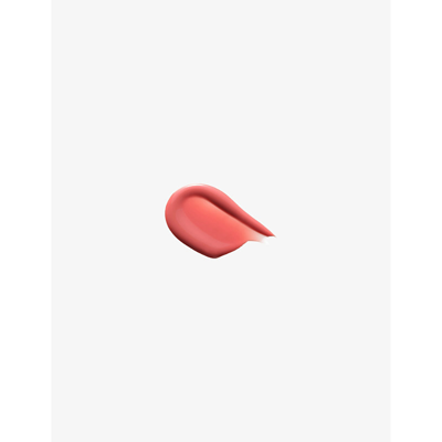 Anastasia Beverly Hills Caramel Lip Gloss 4.7ml In Caramel
