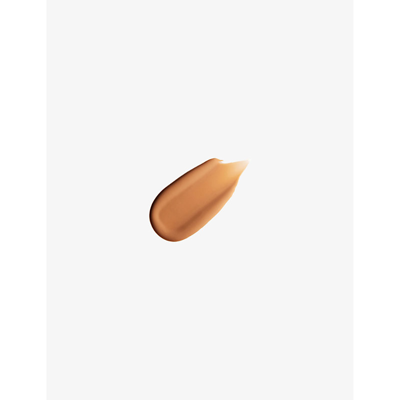 Anastasia Beverly Hills Butterscotch Lip Gloss 4.7ml In Butterscotch