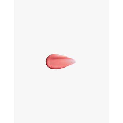 Shop Anastasia Beverly Hills Coral Lip Gloss 4.7ml