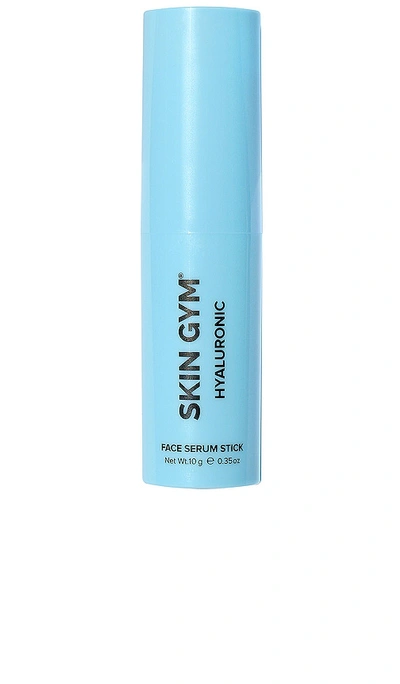 Shop Skin Gym Hyaluronic Acid Face Serum Workout Stick In Beauty: Na