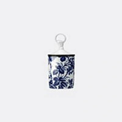 Gucci Candlelight And Scents Blue Uni In Blue