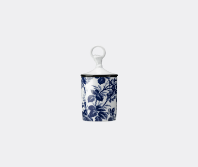 Gucci Candlelight And Scents Blue Uni In Blue