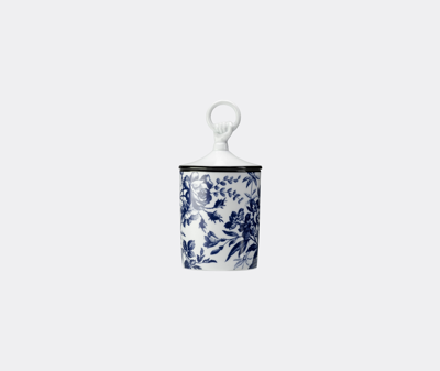 Gucci Candlelight And Scents Blue Uni In Blue