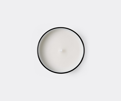 Gucci Candlelight And Scents Blue Uni In Blue