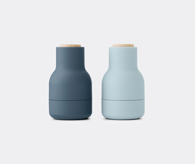 Audo Copenhagen Kitchen And Tools Multicolor Uni In Multicolor