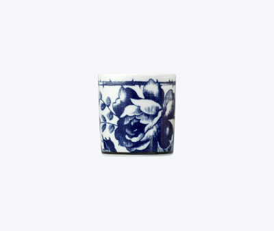 Gucci Candlelight And Scents Multicolor Uni In Multicolor