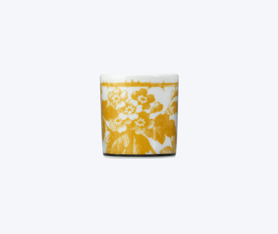Gucci Candlelight And Scents Multicolor Uni In Multicolor