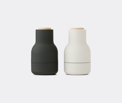 Audo Copenhagen Kitchen And Tools Multicolor Uni In Multicolor