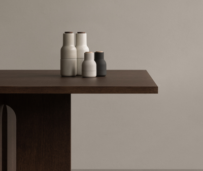Audo Copenhagen Kitchen And Tools Multicolor Uni In Multicolor