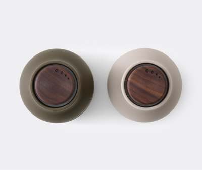 Audo Copenhagen Kitchen And Tools Multicolor Uni In Multicolor