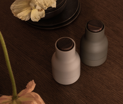 Audo Copenhagen Kitchen And Tools Multicolor Uni In Multicolor