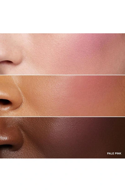 Bobbi Brown Powder Blush In Pale Pink