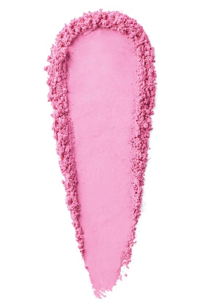 Bobbi Brown Powder Blush In Pale Pink
