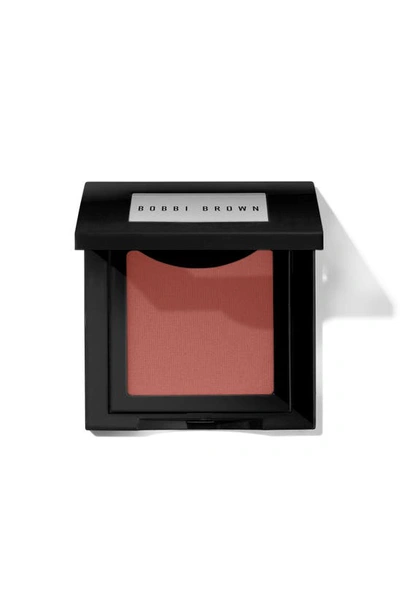 Shop Bobbi Brown Powder Blush In Slopes