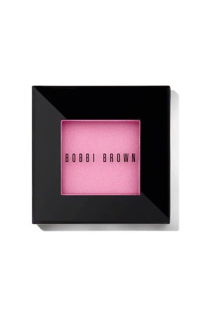 Bobbi Brown Powder Blush In Pale Pink