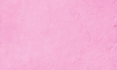 Shop Bobbi Brown Powder Blush In Pale Pink