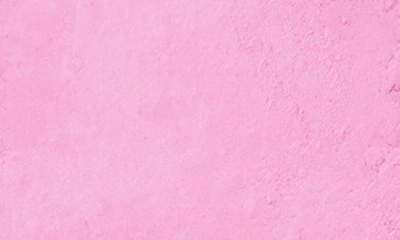 Bobbi Brown Powder Blush In Pale Pink
