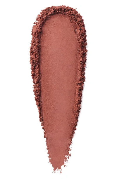 Bobbi Brown Powder Blush In Slopes