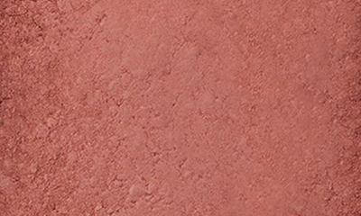 Bobbi Brown Powder Blush In Slopes